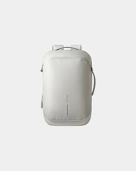 Gerecyclede rugzak nylon 15L laptop 16" om te personaliseren - 21