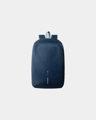 Rugzak 2-in-1 gerecycled nylon 22L om te personaliseren - 16