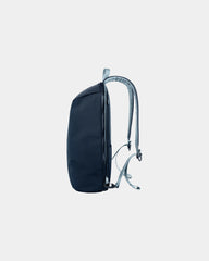Rugzak 2-in-1 gerecycled nylon 22L om te personaliseren - 19