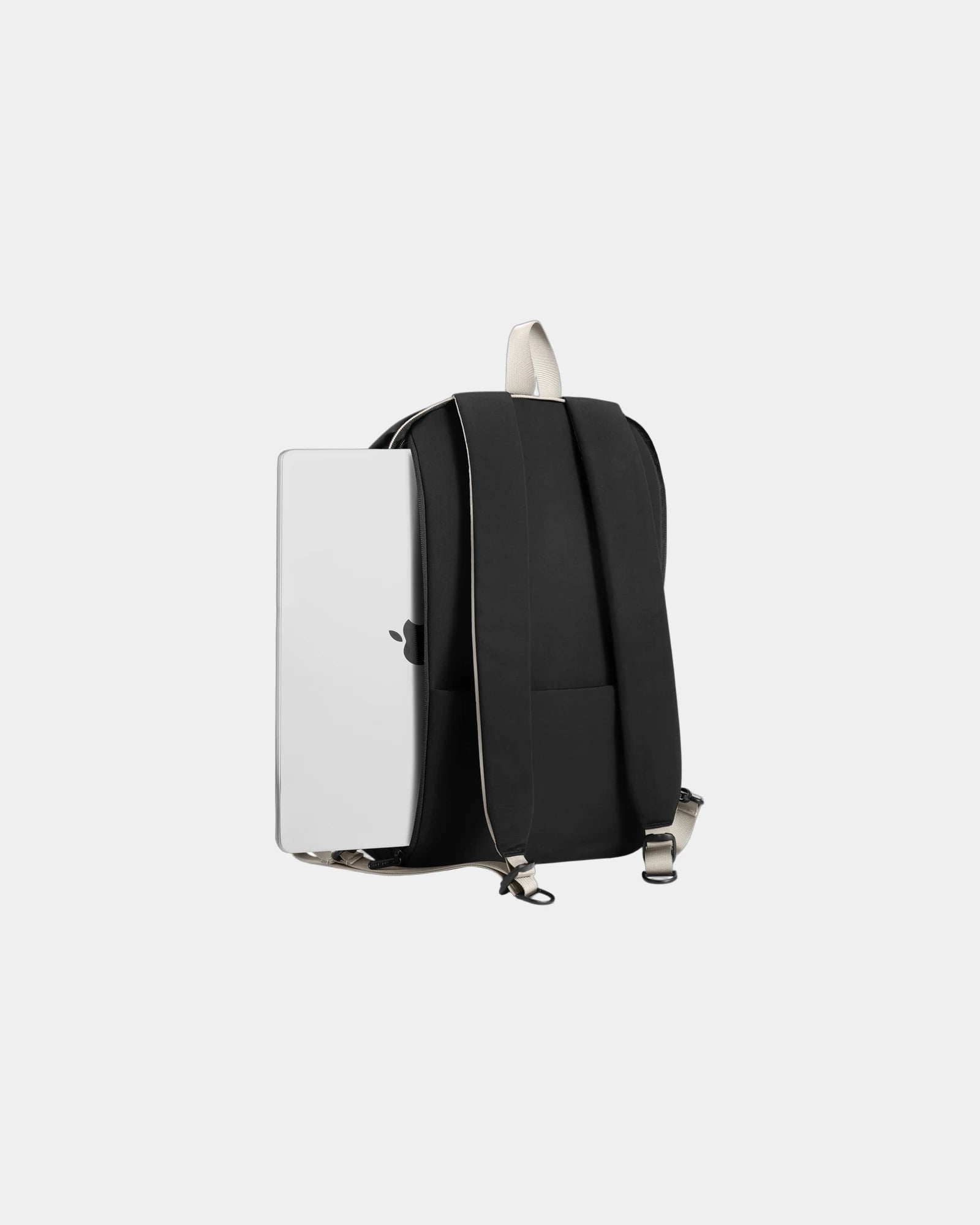 Rugzak 2-in-1 gerecycled nylon 22L om te personaliseren - 40