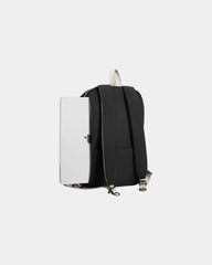 Rugzak 2-in-1 gerecycled nylon 22L om te personaliseren - 40