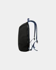 Rugzak 2-in-1 gerecycled nylon 22L om te personaliseren - 4