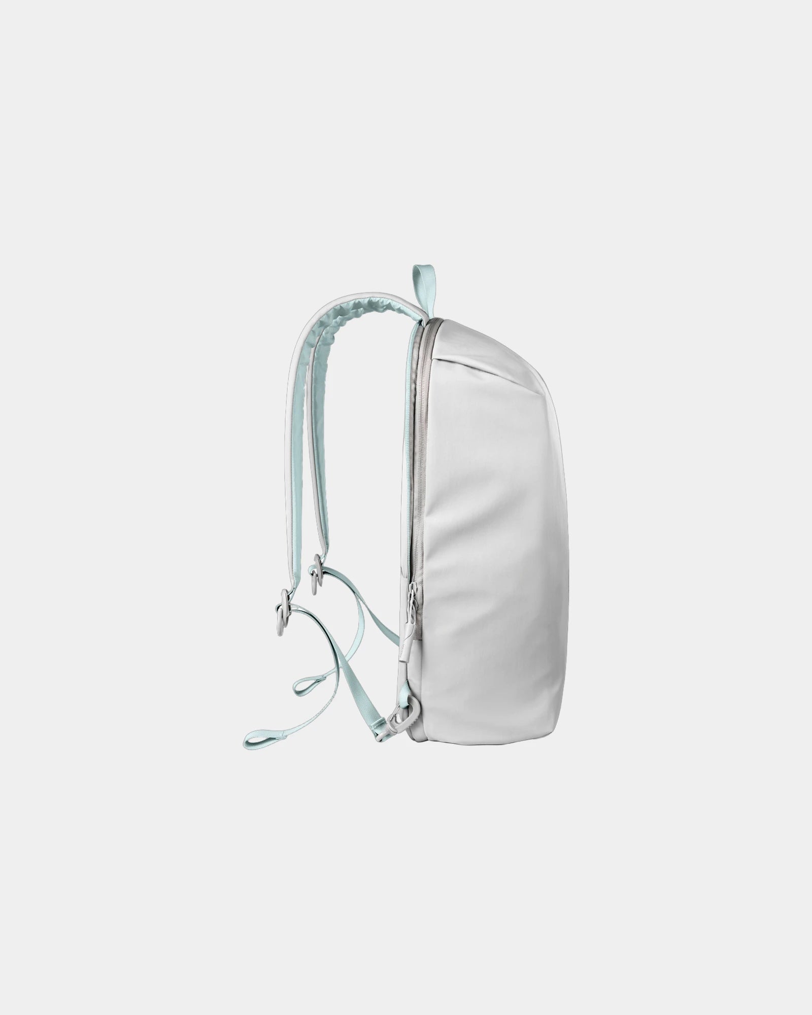 Rugzak 2-in-1 gerecycled nylon 22L om te personaliseren - 27