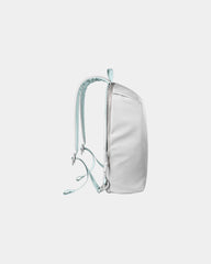 Rugzak 2-in-1 gerecycled nylon 22L om te personaliseren - 27