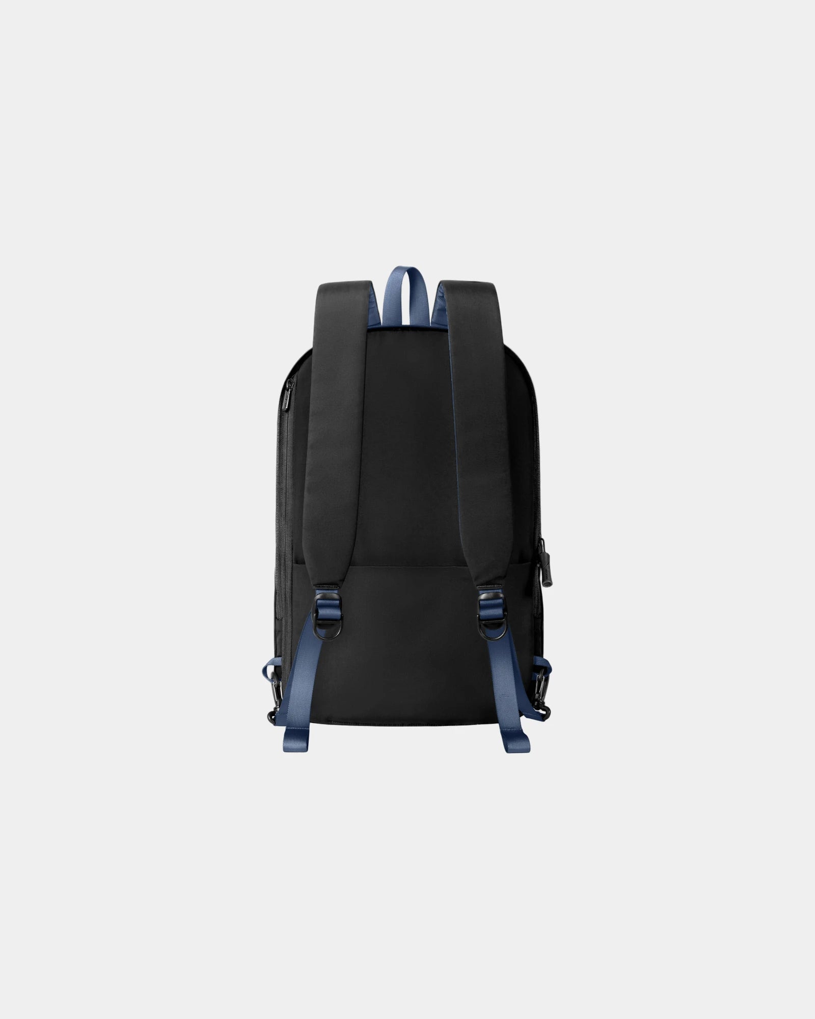 Rugzak 2-in-1 gerecycled nylon 22L om te personaliseren - 5
