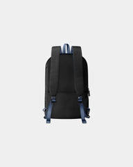 Rugzak 2-in-1 gerecycled nylon 22L om te personaliseren - 5