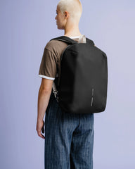 Rugzak 2-in-1 gerecycled nylon 22L om te personaliseren - 42