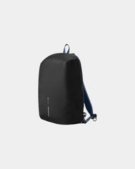 Rugzak 2-in-1 gerecycled nylon 22L om te personaliseren - 2