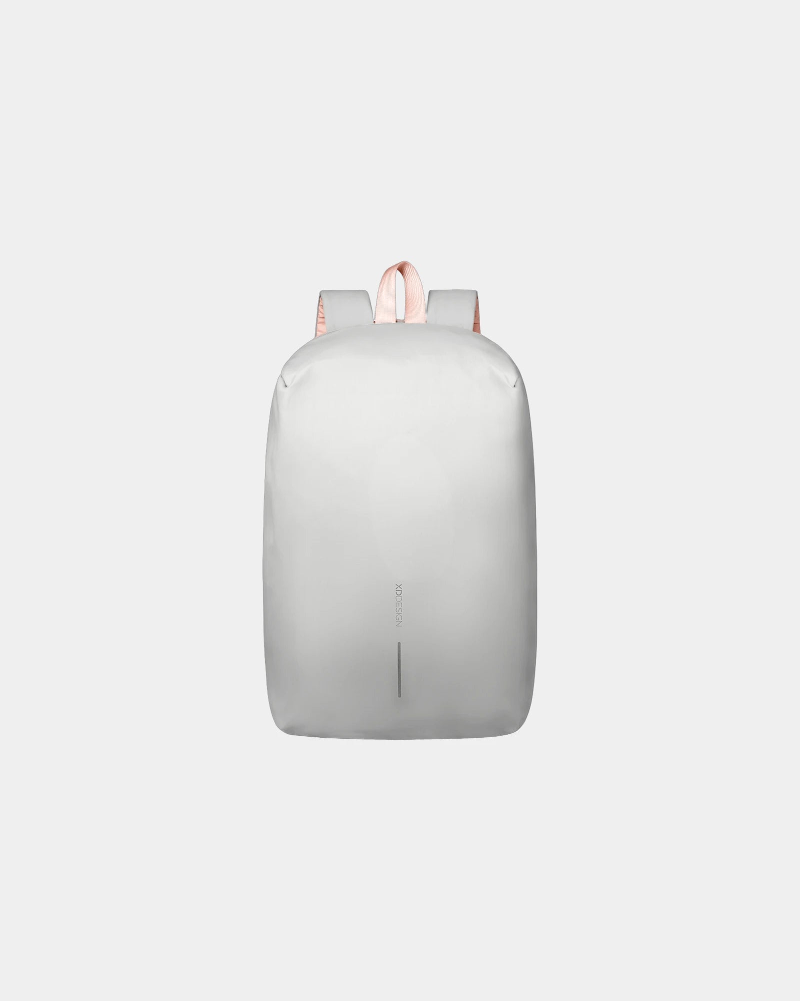 Rugzak 2-in-1 gerecycled nylon 22L om te personaliseren - 8