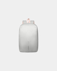 Rugzak 2-in-1 gerecycled nylon 22L om te personaliseren - 8