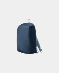 Rugzak 2-in-1 gerecycled nylon 22L om te personaliseren - 17