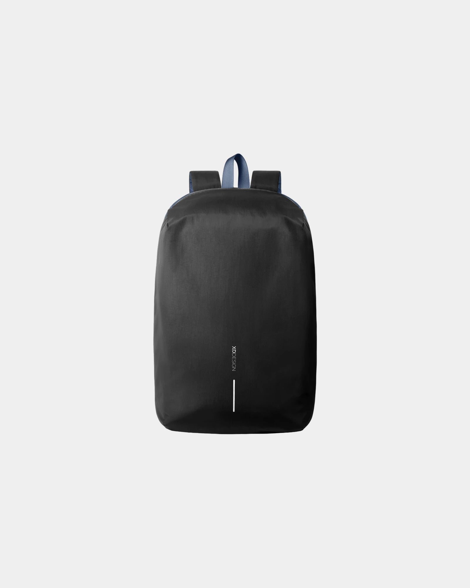 Rugzak 2-in-1 gerecycled nylon 22L om te personaliseren - 1