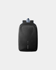 Rugzak 2-in-1 gerecycled nylon 22L om te personaliseren - 1