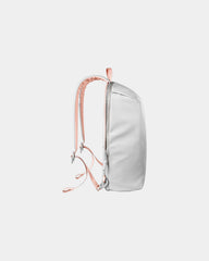 Rugzak 2-in-1 gerecycled nylon 22L om te personaliseren - 10