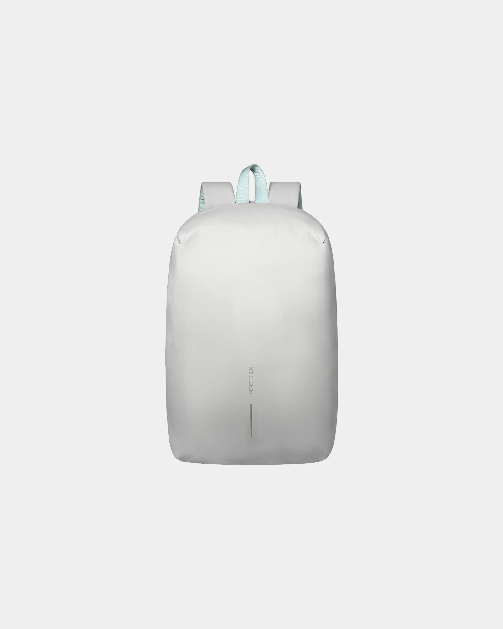 Rugzak 2-in-1 gerecycled nylon 22L om te personaliseren - 25