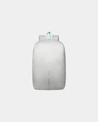 Rugzak 2-in-1 gerecycled nylon 22L om te personaliseren - 25