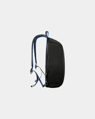 Rugzak 2-in-1 gerecycled nylon 22L om te personaliseren - 3