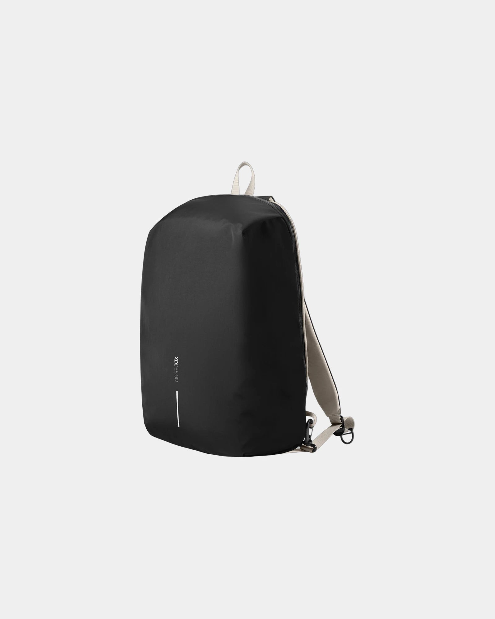 Rugzak 2-in-1 gerecycled nylon 22L om te personaliseren - 36