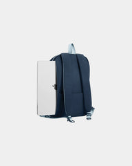 Rugzak 2-in-1 gerecycled nylon 22L om te personaliseren - 21
