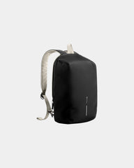 Rugzak 2-in-1 gerecycled nylon 22L om te personaliseren - Grijs