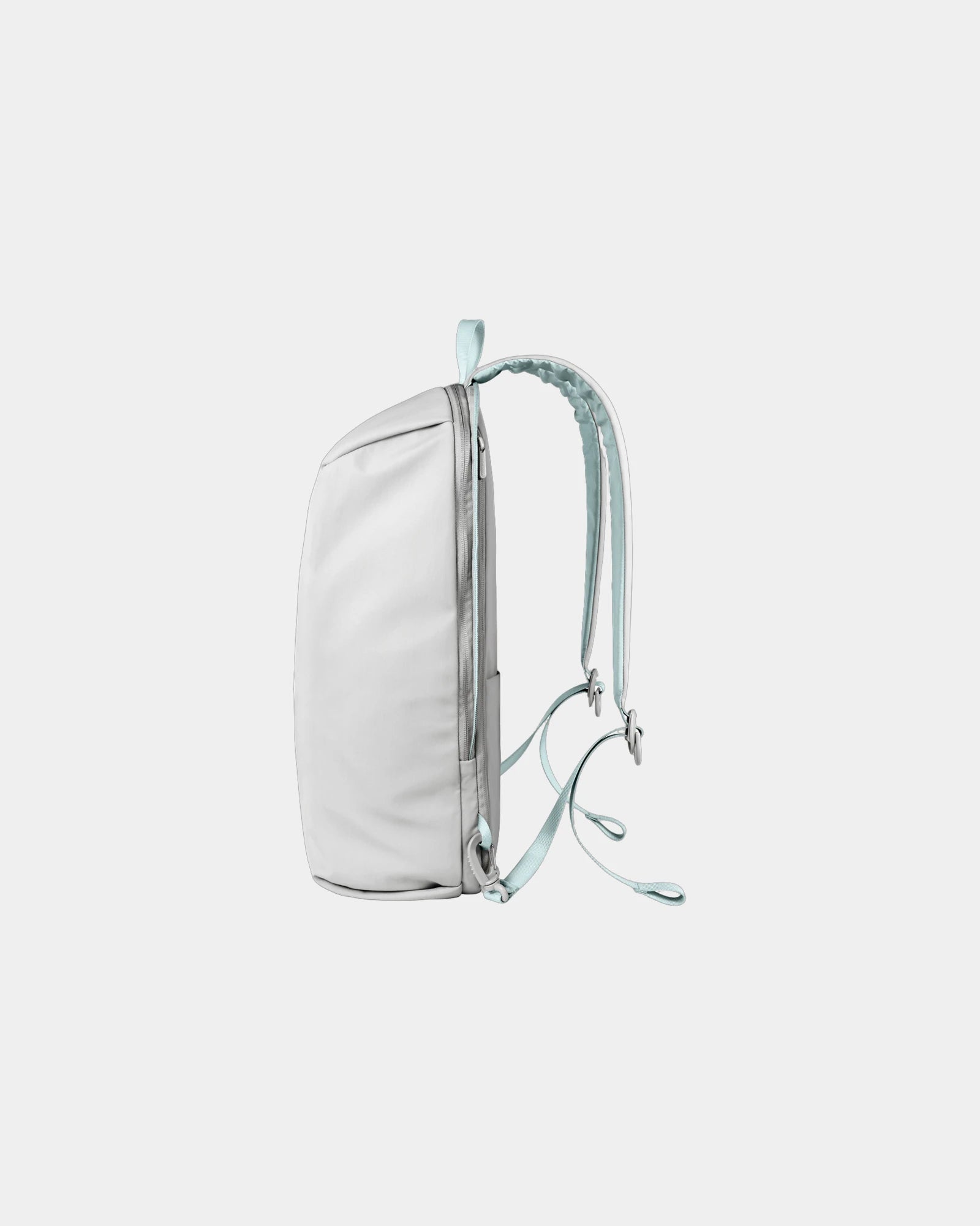 Rugzak 2-in-1 gerecycled nylon 22L om te personaliseren - 28