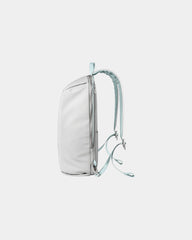 Rugzak 2-in-1 gerecycled nylon 22L om te personaliseren - 28