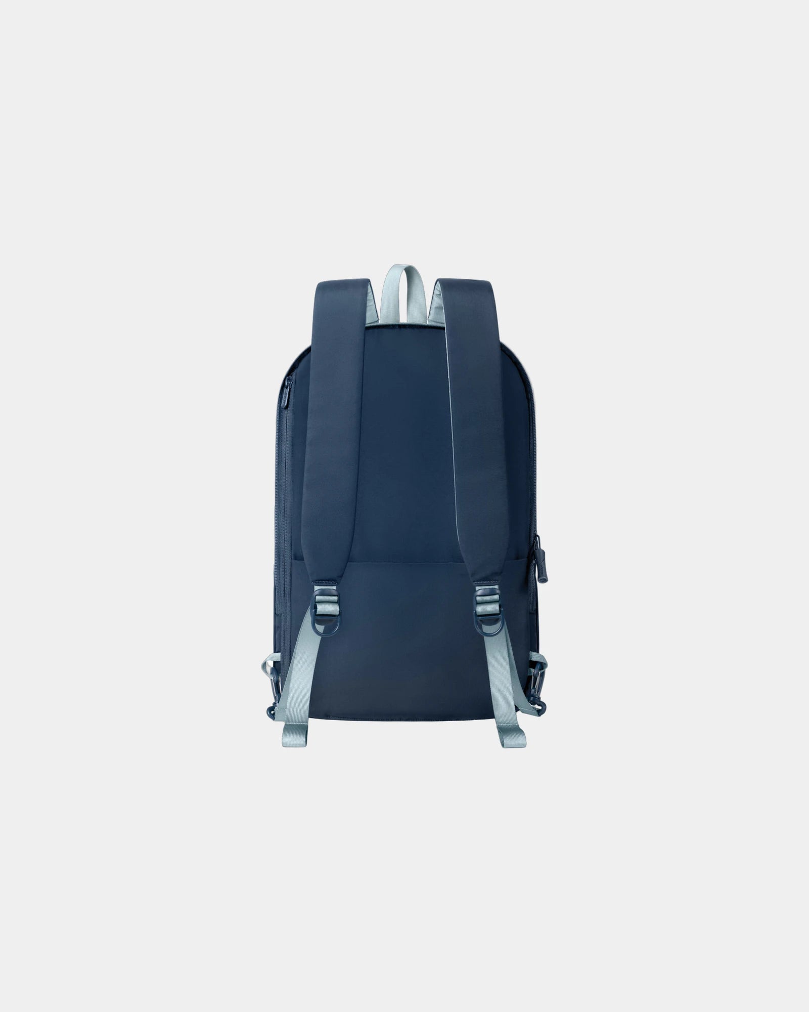 Rugzak 2-in-1 gerecycled nylon 22L om te personaliseren - 20