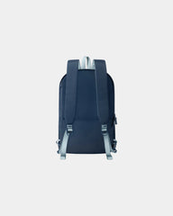 Rugzak 2-in-1 gerecycled nylon 22L om te personaliseren - 20