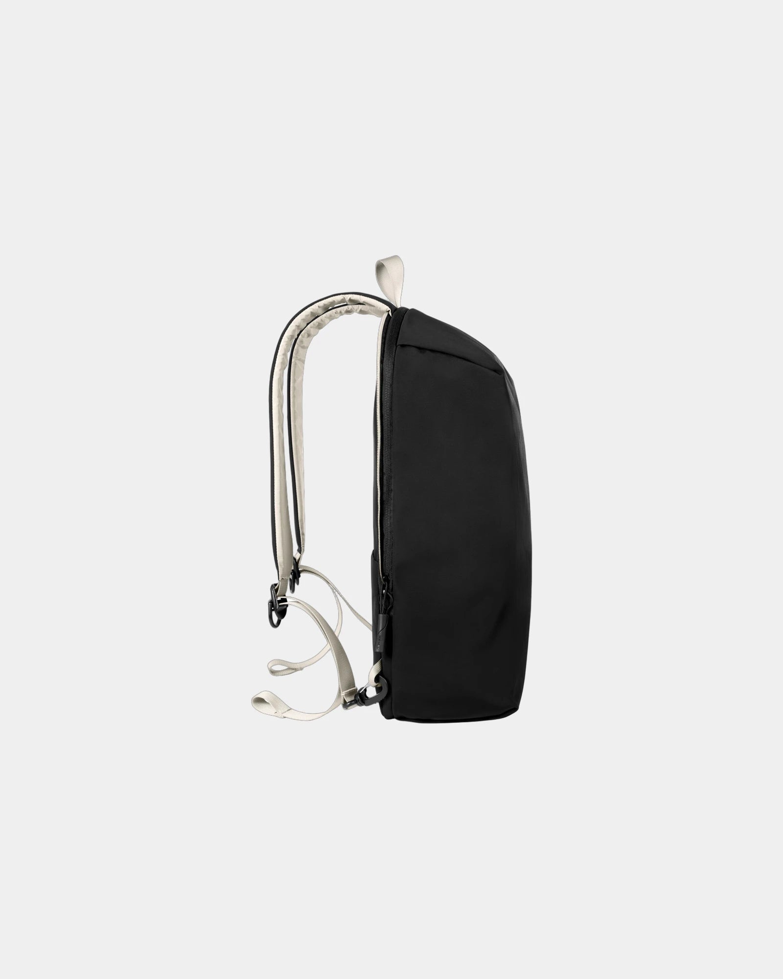 Rugzak 2-in-1 gerecycled nylon 22L om te personaliseren - 37
