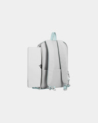 Rugzak 2-in-1 gerecycled nylon 22L om te personaliseren - 30