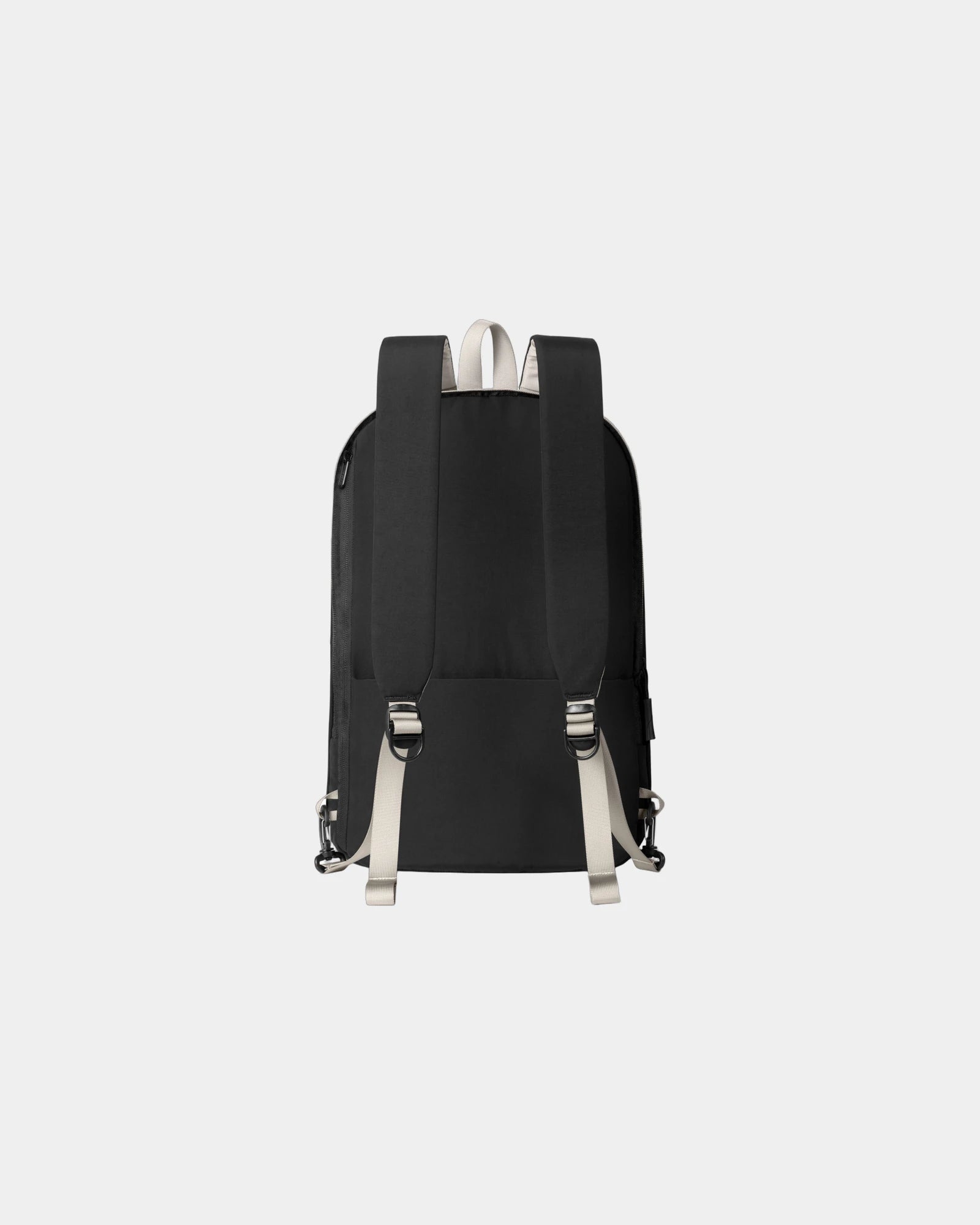 Rugzak 2-in-1 gerecycled nylon 22L om te personaliseren - 39