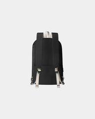 Rugzak 2-in-1 gerecycled nylon 22L om te personaliseren - 39
