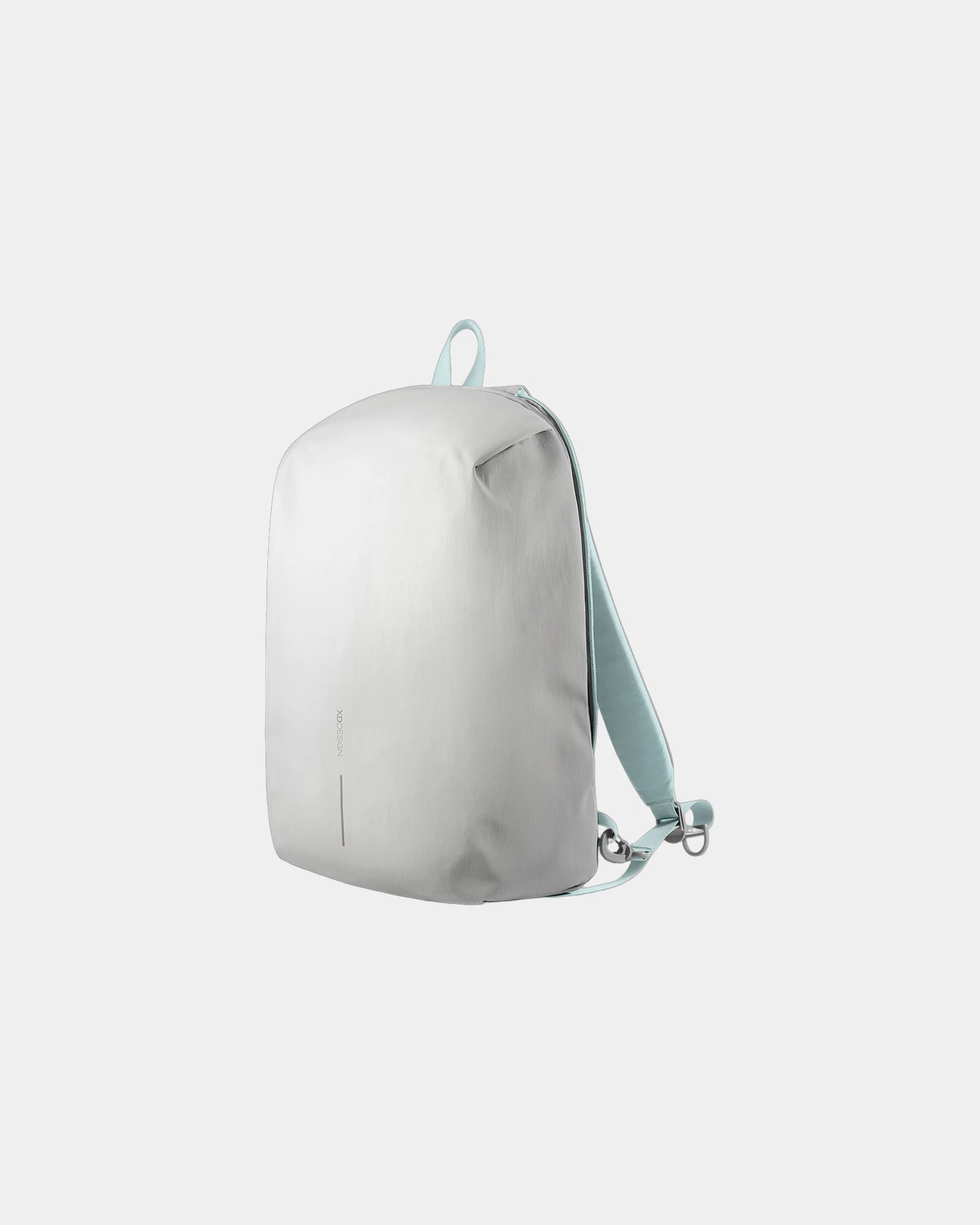 Rugzak 2-in-1 gerecycled nylon 22L om te personaliseren - 26