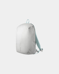 Rugzak 2-in-1 gerecycled nylon 22L om te personaliseren - 26
