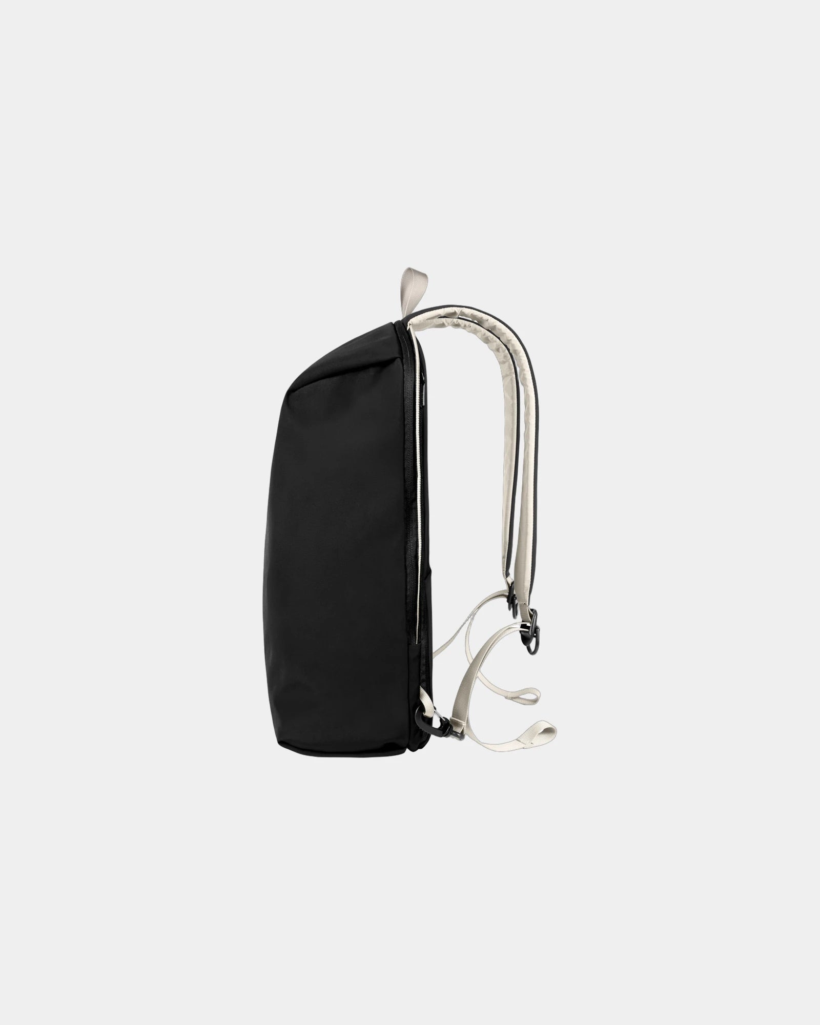 Rugzak 2-in-1 gerecycled nylon 22L om te personaliseren - 38