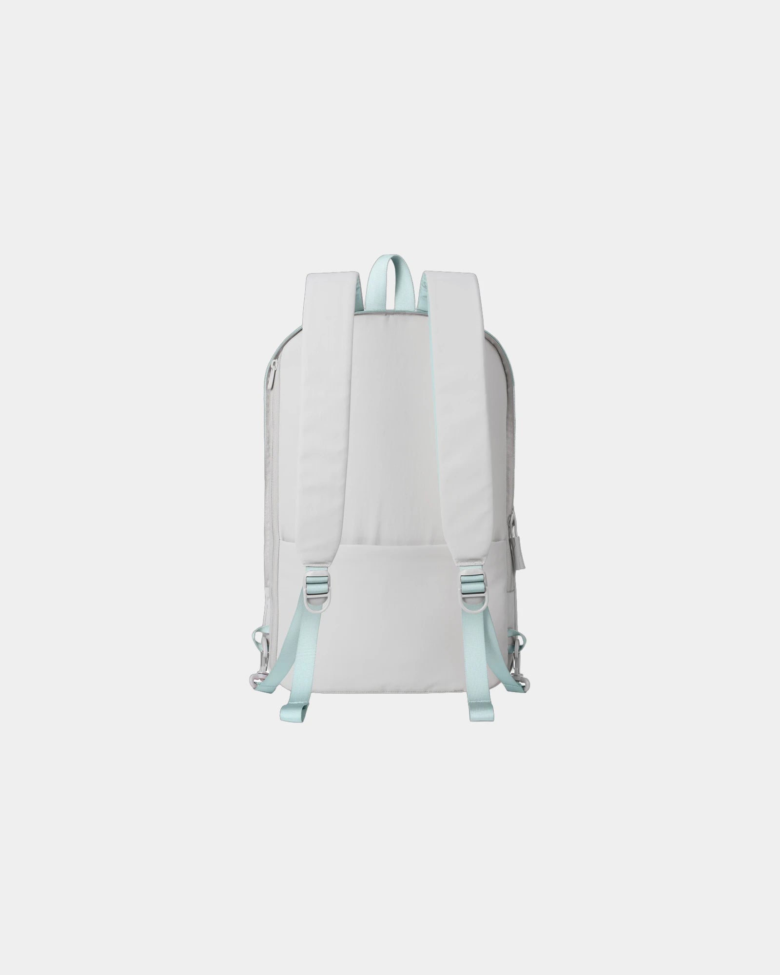 Rugzak 2-in-1 gerecycled nylon 22L om te personaliseren - 29