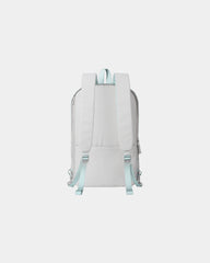 Rugzak 2-in-1 gerecycled nylon 22L om te personaliseren - 29