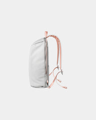 Rugzak 2-in-1 gerecycled nylon 22L om te personaliseren - 11