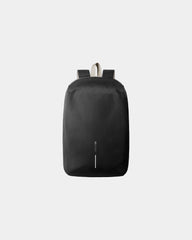 Rugzak 2-in-1 gerecycled nylon 22L om te personaliseren - 35