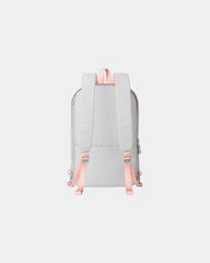 Rugzak 2-in-1 gerecycled nylon 22L om te personaliseren - 12