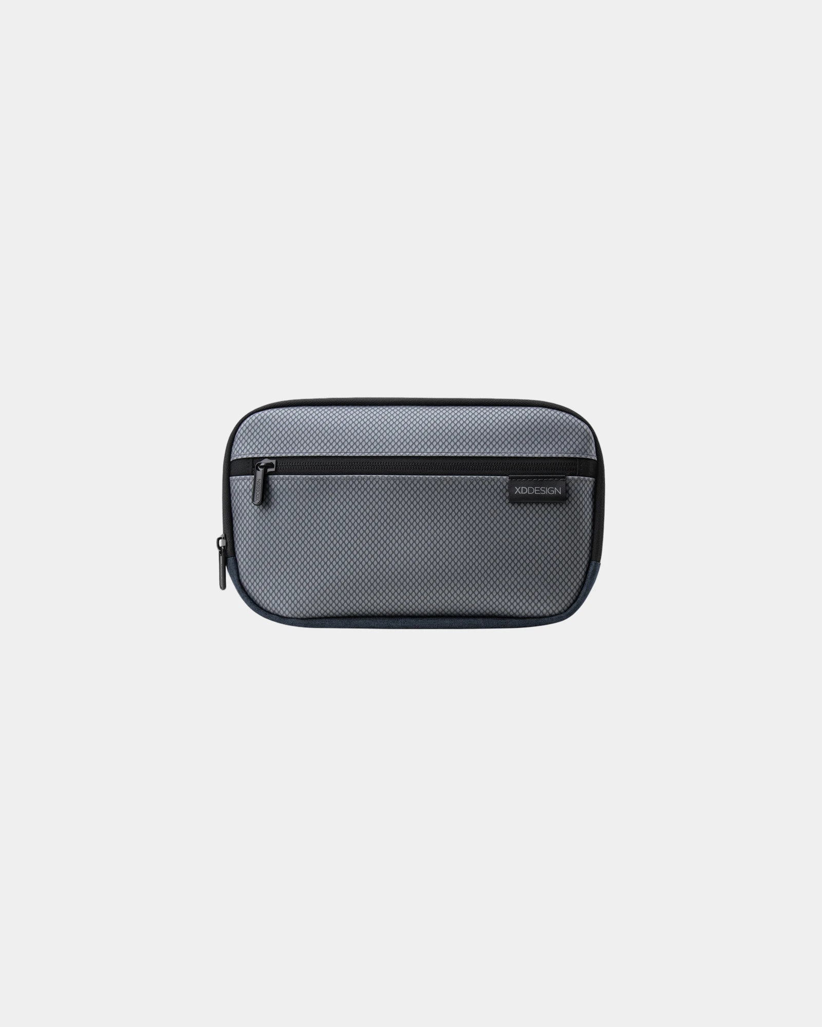 Toilettenset gerecycled RPET First om te personaliseren - 12