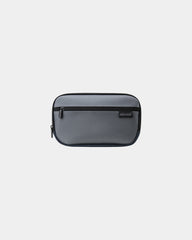 Toilettenset gerecycled RPET First om te personaliseren - 12
