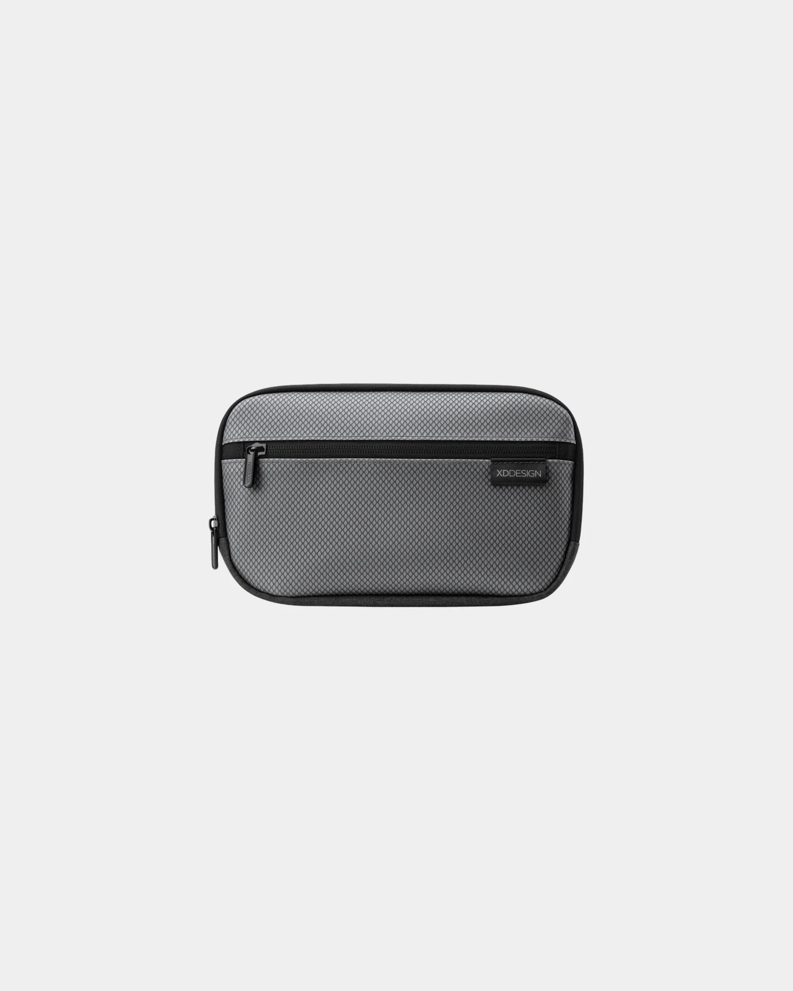 Toilettenset gerecycled RPET First om te personaliseren - 5