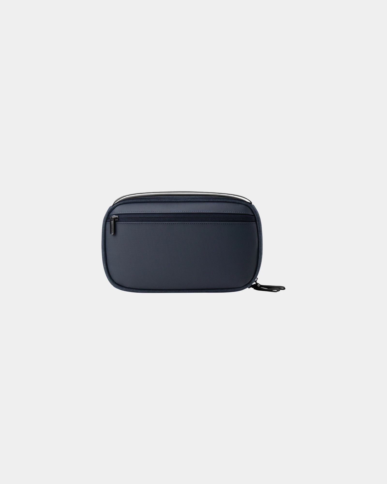 Toilettenset gerecycled RPET First om te personaliseren - 11