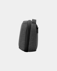 Toilettenset gerecycled RPET First om te personaliseren - 3