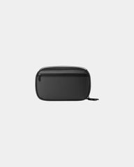 Toilettenset gerecycled RPET First om te personaliseren - 4
