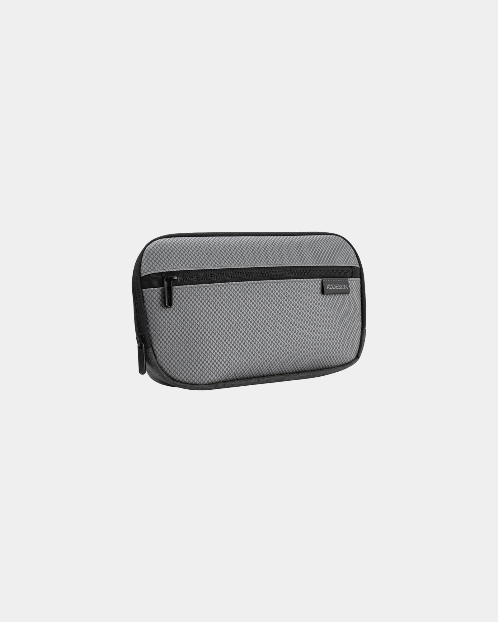Toilettenset gerecycled RPET First om te personaliseren - 6
