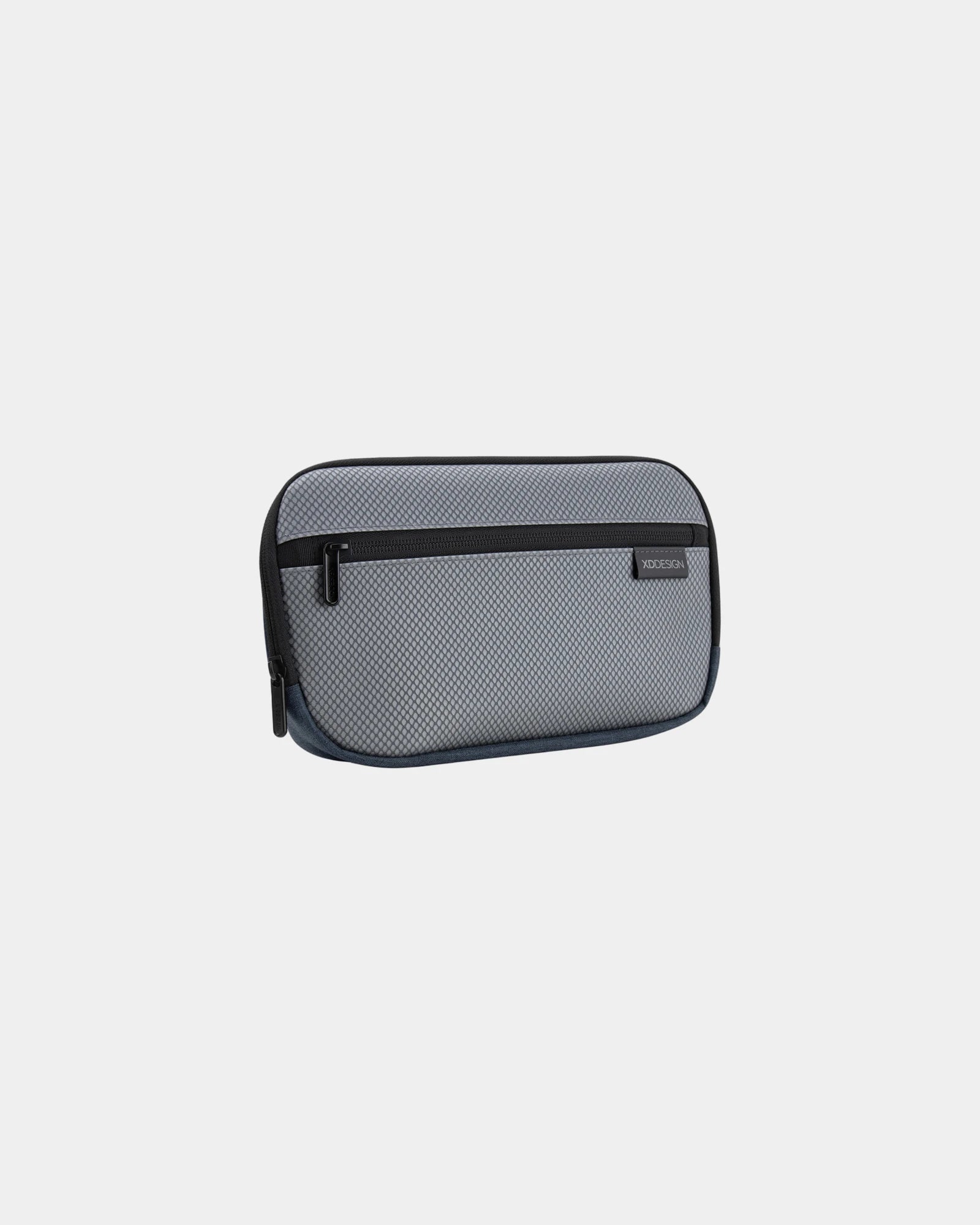 Toilettenset gerecycled RPET First om te personaliseren - 13