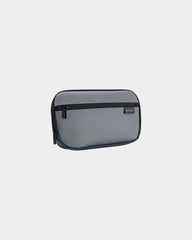 Toilettenset gerecycled RPET First om te personaliseren - 13