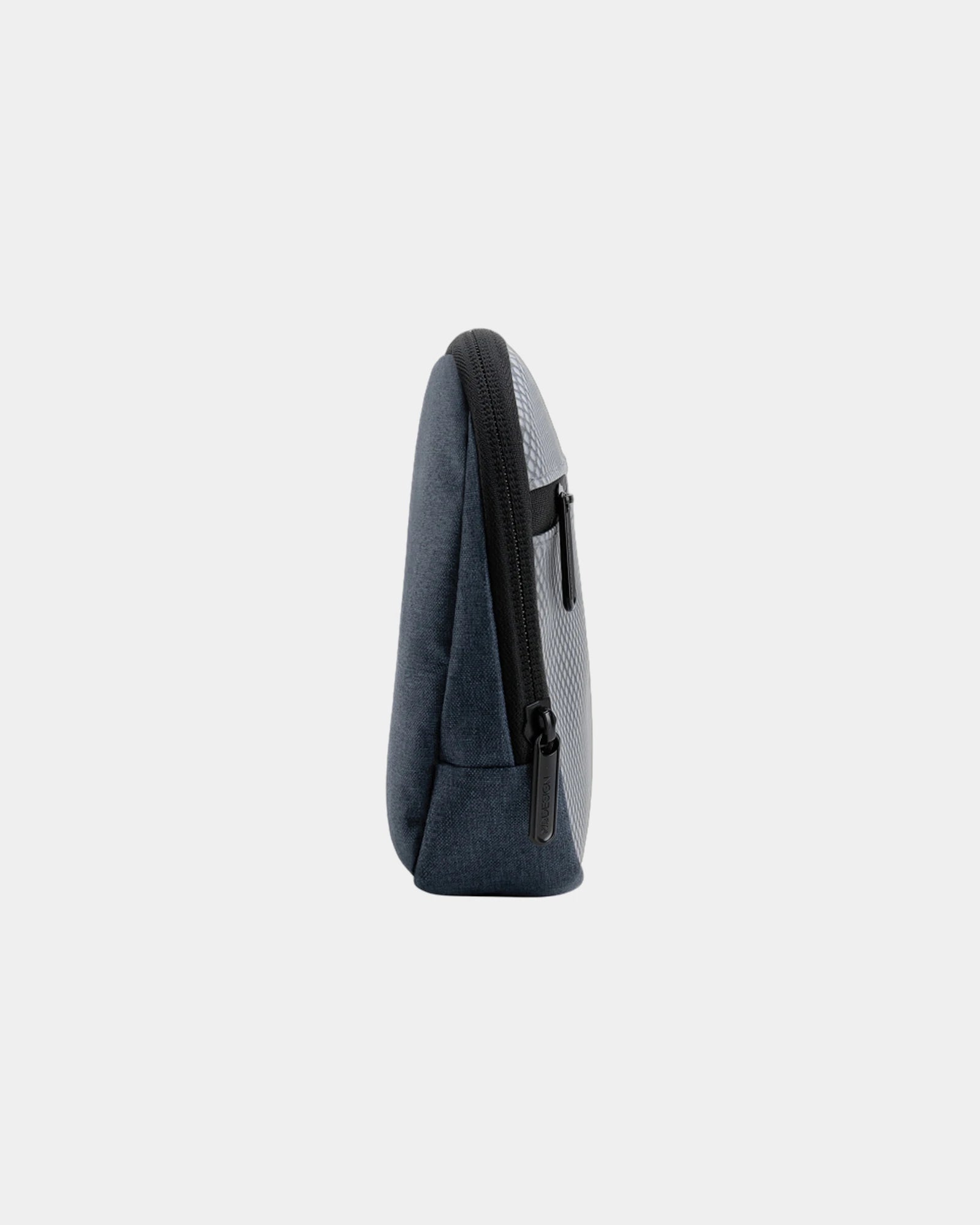 Toilettenset gerecycled RPET First om te personaliseren - 14